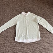 Жіноча кофта