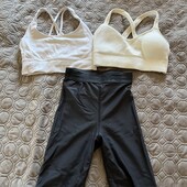 Спортивний комплект