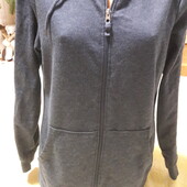 Симпатична толстовка