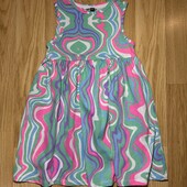 Сукня Pep&Co 5-6 років, нова