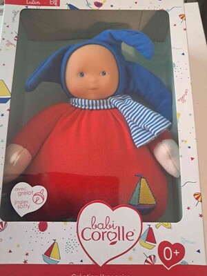 Фото №1 class=