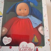 Лялька Corolle Elf Sail Away Doll.