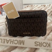 Сумка жіноча michael kors оригінал з USA