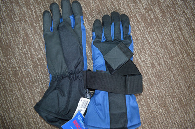 Фото №1 class=