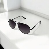 окуляри сонцезахисні "Авіатори" м.0995