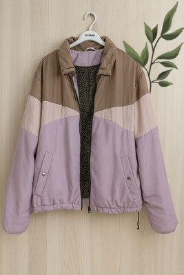 Фото №1 class=