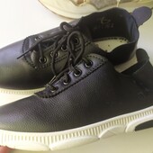 Зручні мокасини