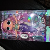 Лялька Лол.