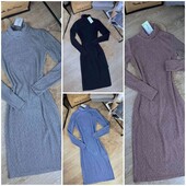 трикотаж в'язка 