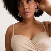 Верх от купальника F&F р 90 DD