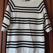 Симпатичний топ