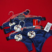 Трусы Triumph размер S