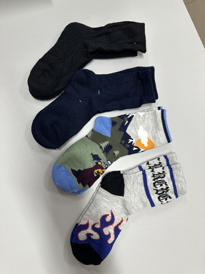 Фото №1 class=