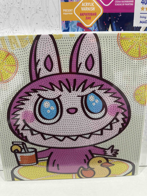 Фото №1 class=