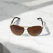 окуляри сонцезахисні "Авіатори" м.3152