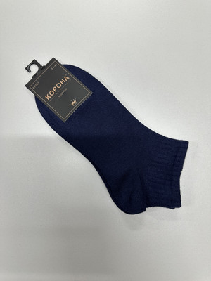 Фото №1 class=