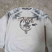 Святкова кофтинка, біленька як сніг