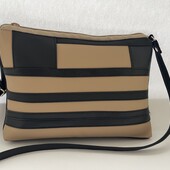 Жіноча сумка через плече