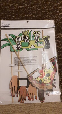 Фото №1 class=