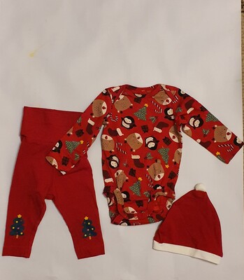 Фото №1 class=