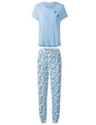 Фото №1 class=