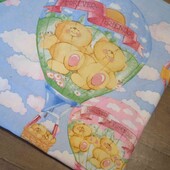 підодіяльник