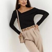 Чарівний , стильний боді / бодік . На розмір S/M