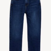 Трендові базові джинси, 11 років