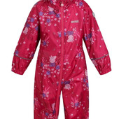 Комбінезон дощовик, 5-6 років