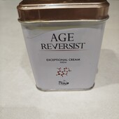 Дуже багато лотів, обирайте, економте на доставці! Крема від зморшок для обличчя Age Reversist