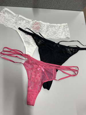 Фото №1 class=