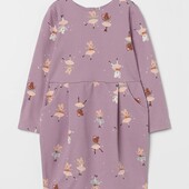 Сукня на 4-6 років