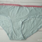 Труси нові 56-58 розмір