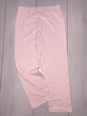 Фото №1 class=