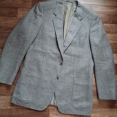 Фірмовий піджак ♥️