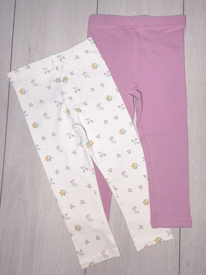 Фото №1 class=