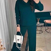 креп дайвінг