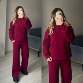 ангора ліга