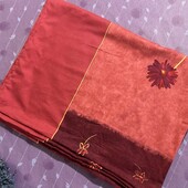 Підодіяльник