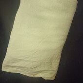 Простынь на резинке Livarno 140*160*200*25