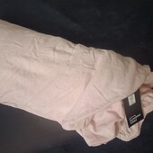 Простынь на резинке Livarno 140*160*200*25