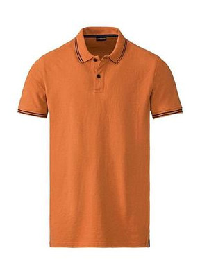 Фото №1 class=