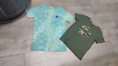 Фото №1 class=