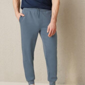 Арт.1084 штани чоловічі щільні без утеплення від livergy