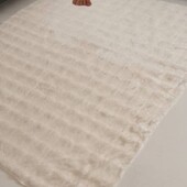 Шикарнейший коврик травка 160 на 120