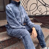 Спортивний костюм 150-152 р.