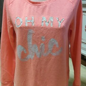 Розпродаж ! Толстовка