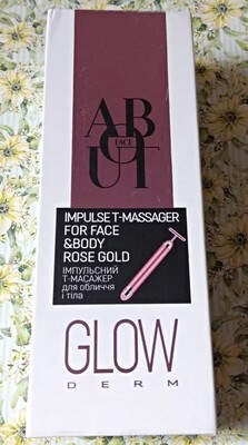 Фото №1 class=