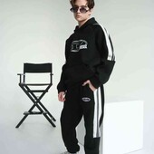 не кошлатиться, 146-164см