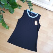 Майка спортивна, фірмова р.44-46 ❤️від 2-х лотів подарунок